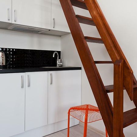 Dietla 99 - Studio By Homeprime Krakow Dış mekan fotoğraf