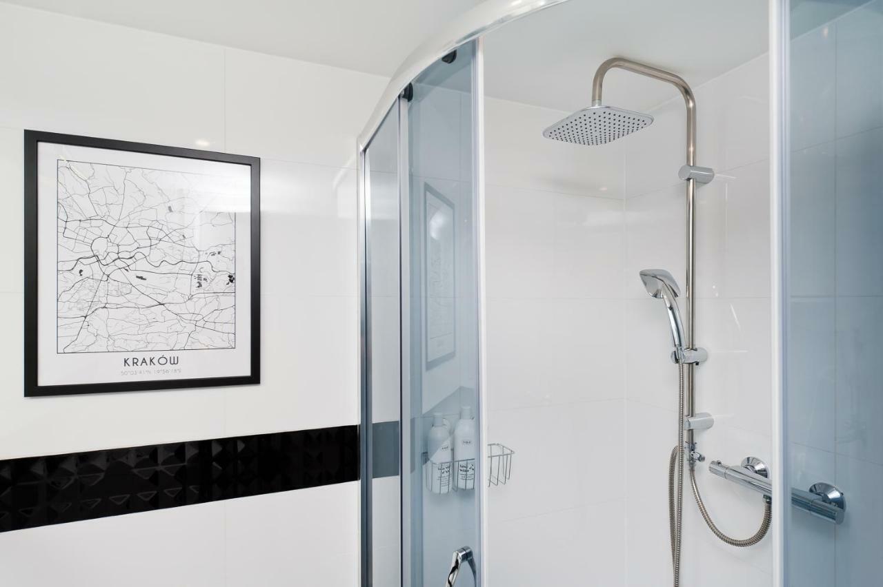 Dietla 99 - Studio By Homeprime Krakow Dış mekan fotoğraf